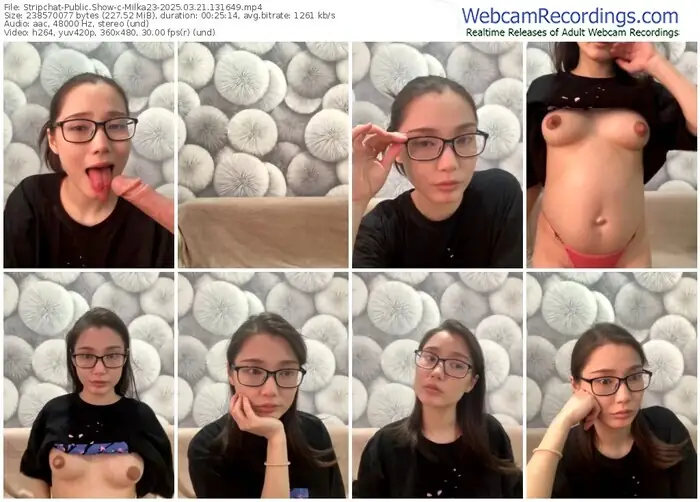 2025/03/21/stripchat-milka23-13-16-49