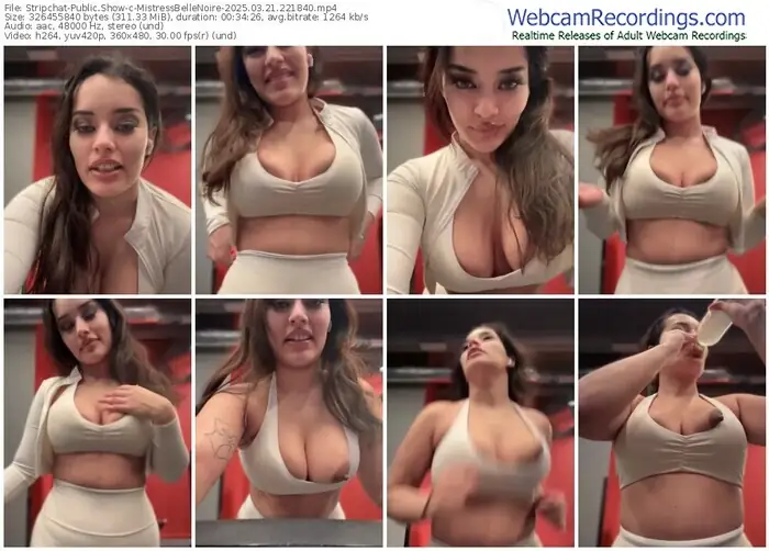 2025/03/21/stripchat-mistressbellenoire-22-18-40