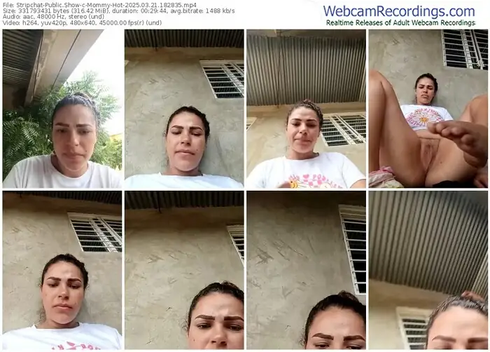 2025/03/21/stripchat-mommy-hot-18-28-35