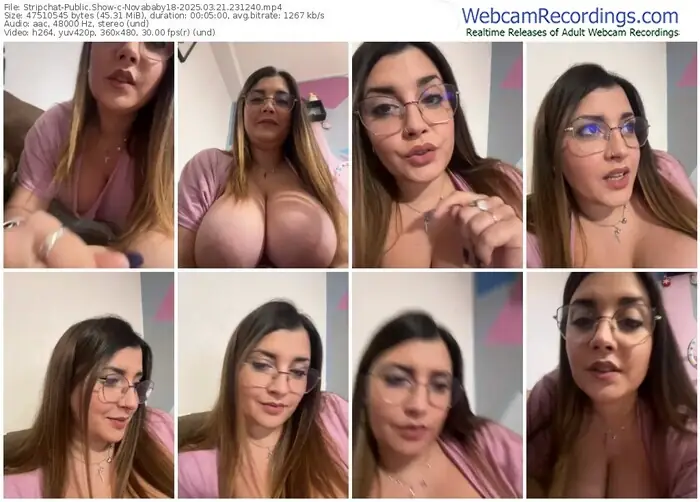 2025/03/21/stripchat-novababy18-23-12-40