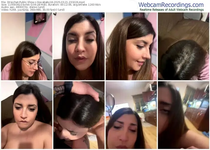 2025/03/21/stripchat-novababy18-23-32-26