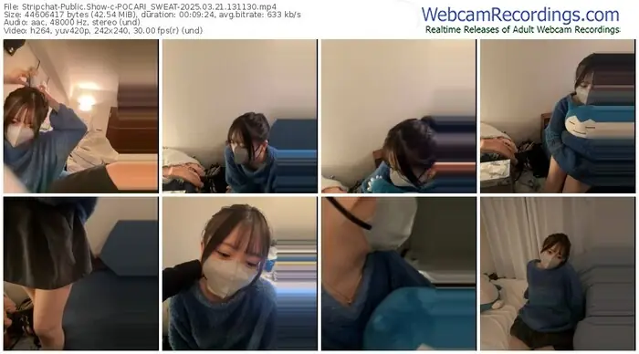 2025/03/21/stripchat-pocari_sweat-13-11-30