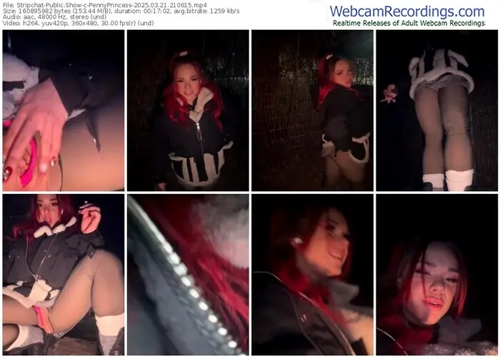 2025/03/21/stripchat-pennyprincess-21-06-15