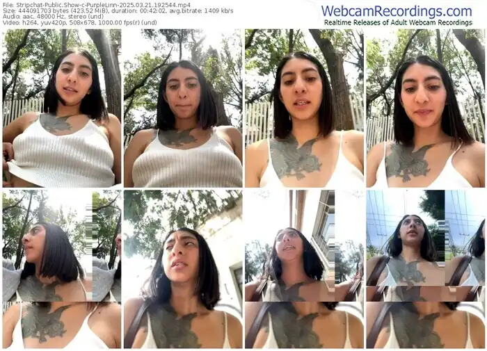 2025/03/21/stripchat-purplelinn-19-25-44