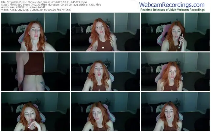 2025/03/21/stripchat-red_firesquirt-14-53-22