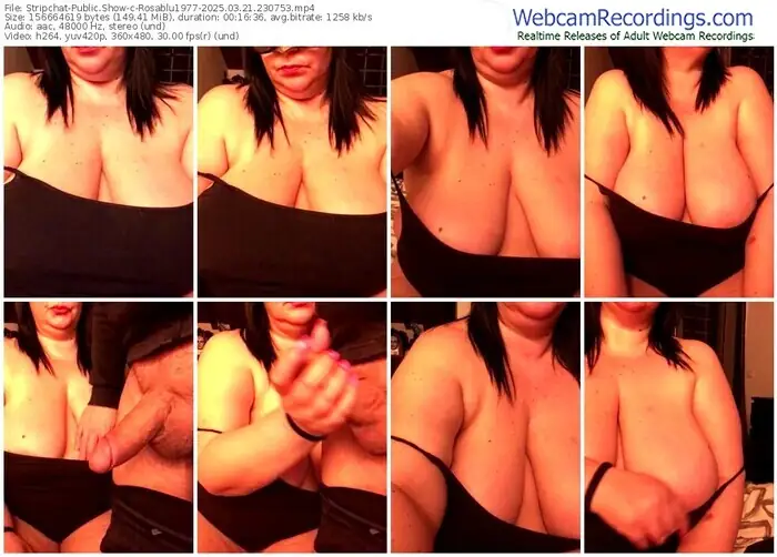 2025/03/21/stripchat-rosablu1977-23-07-53