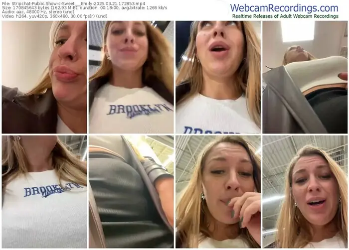 2025/03/21/stripchat-sweet___emily-17-28-53