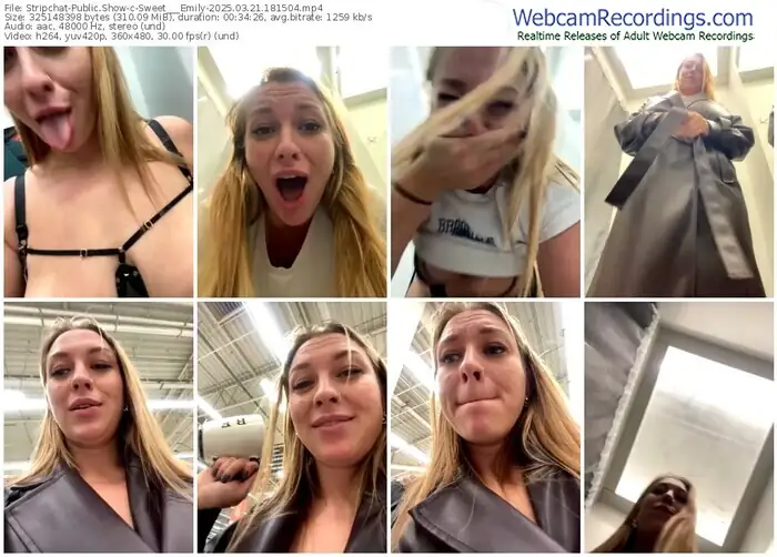 2025/03/21/stripchat-sweet___emily-18-15-04