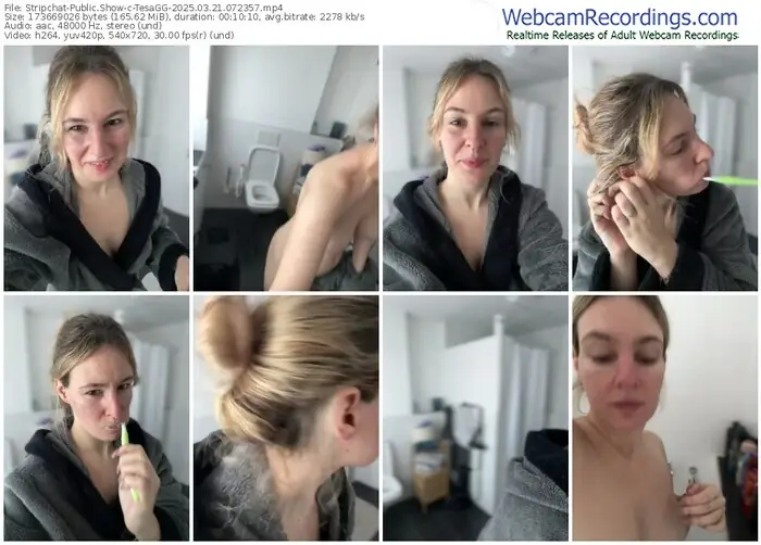 2025/03/21/stripchat-tesagg-07-23-57