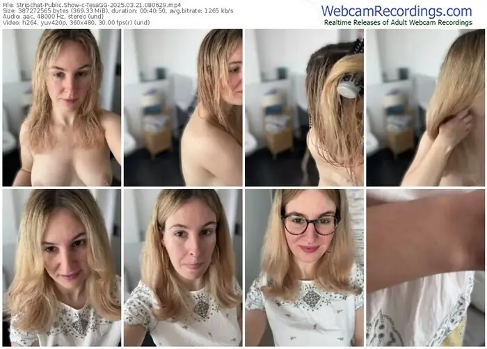 2025/03/21/stripchat-tesagg-08-06-29