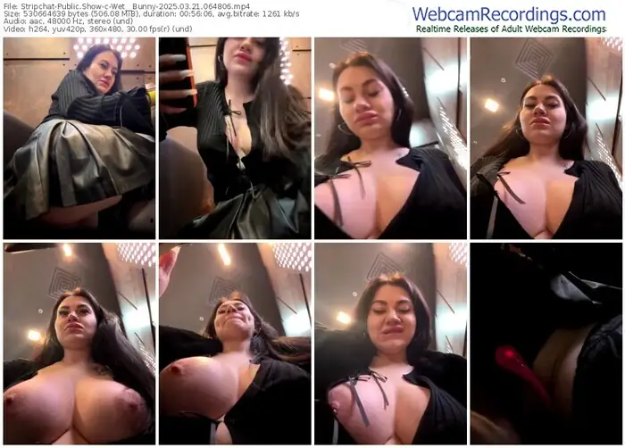 2025/03/21/stripchat-wet__bunny-06-48-06