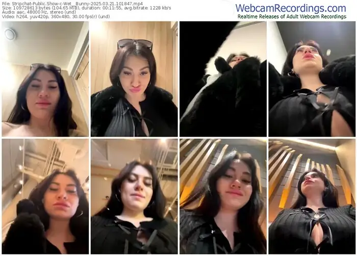 2025/03/21/stripchat-wet__bunny-10-18-47