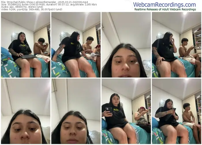 2025/03/21/stripchat-alissonfernandez_-04-23-36