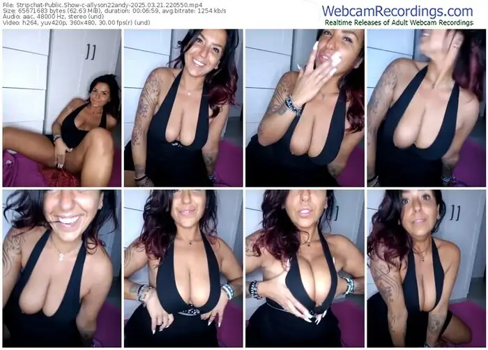 2025/03/21/stripchat-allyson22andy-22-05-50