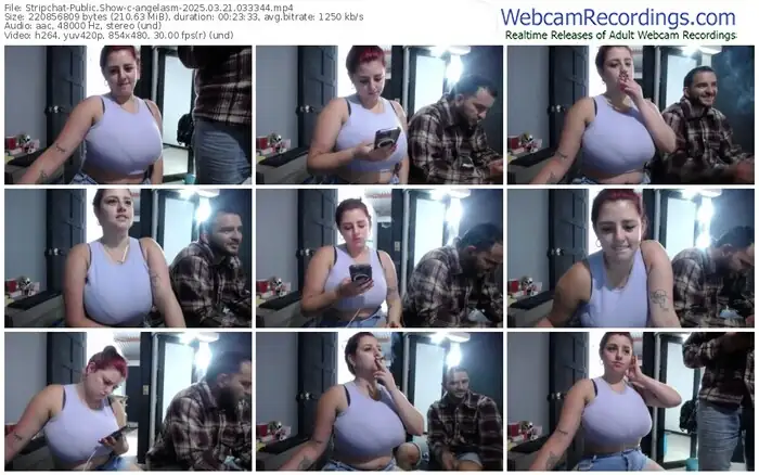 2025/03/21/stripchat-angelasm-03-33-44