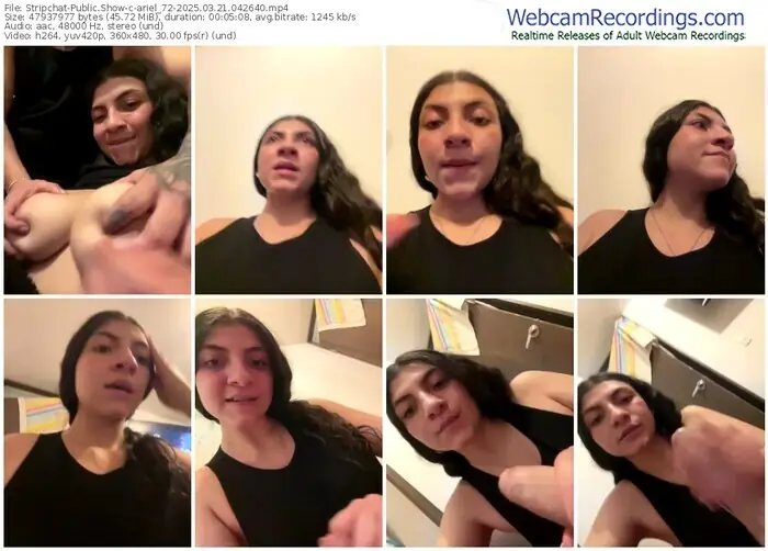 2025/03/21/stripchat-ariel_72-04-26-40