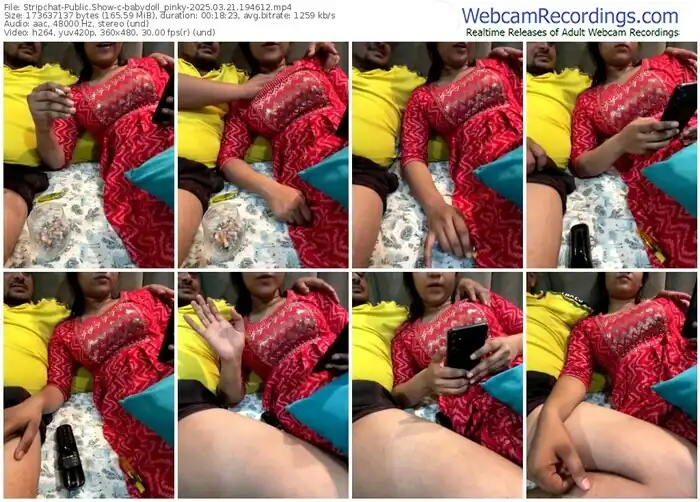 2025/03/21/stripchat-babydoll_pinky-19-46-12