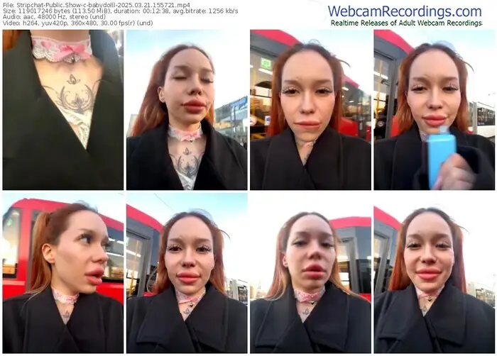 2025/03/21/stripchat-babydolll-15-57-21