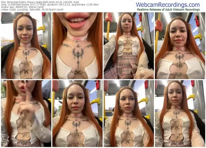 2025/03/21/stripchat-babydolll-16-14-01