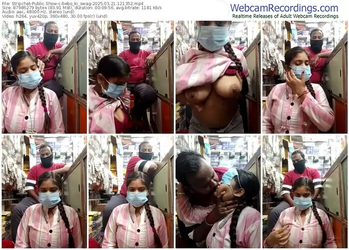 2025/03/21/stripchat-bebo_ki_swag-12-13-52