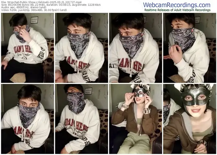 2025/03/21/stripchat-felimelii-20-17-27