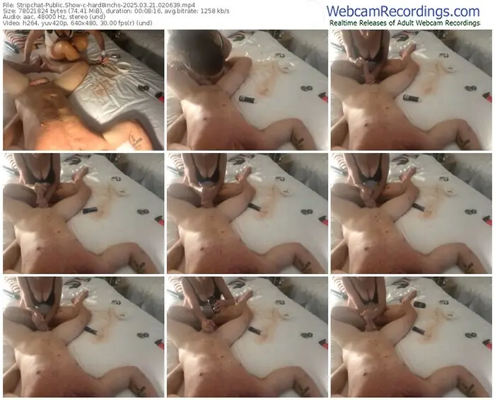 2025/03/21/stripchat-hard8inchs-02-06-39