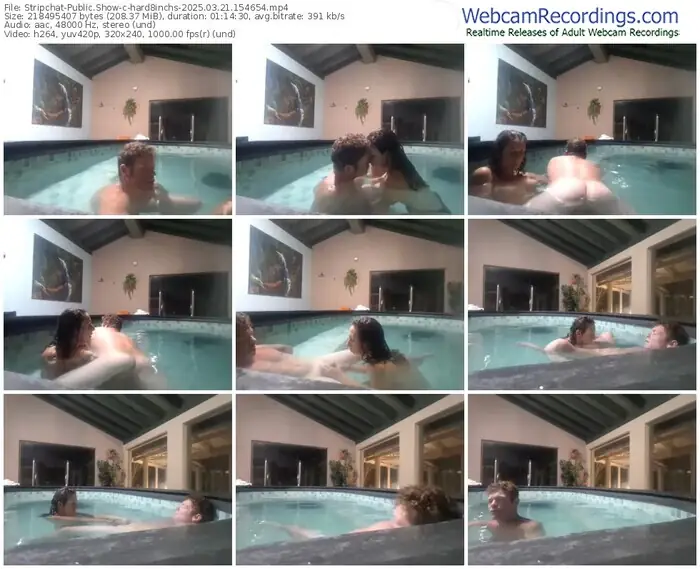 2025/03/21/stripchat-hard8inchs-15-46-54