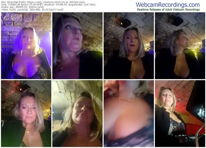 2025/03/21/stripchat-lady_charlyne-20-53-34