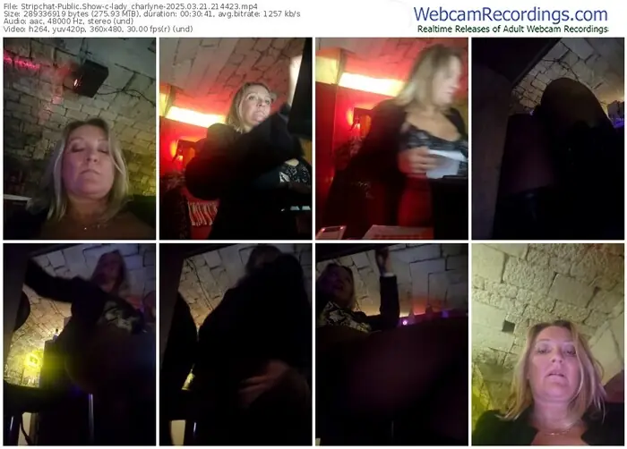 2025/03/21/stripchat-lady_charlyne-21-44-23