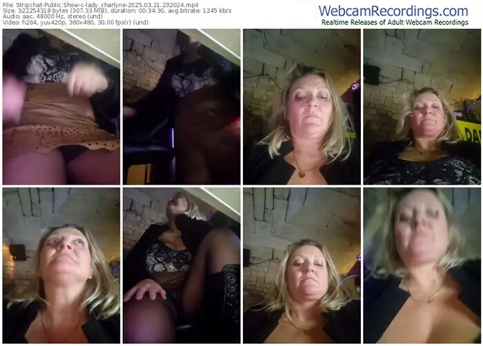 2025/03/21/stripchat-lady_charlyne-23-20-24