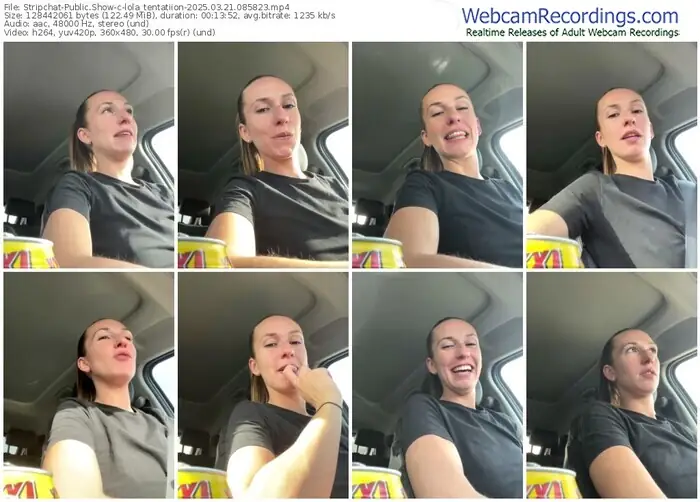 2025/03/21/stripchat-lola_tentatiion-08-58-23