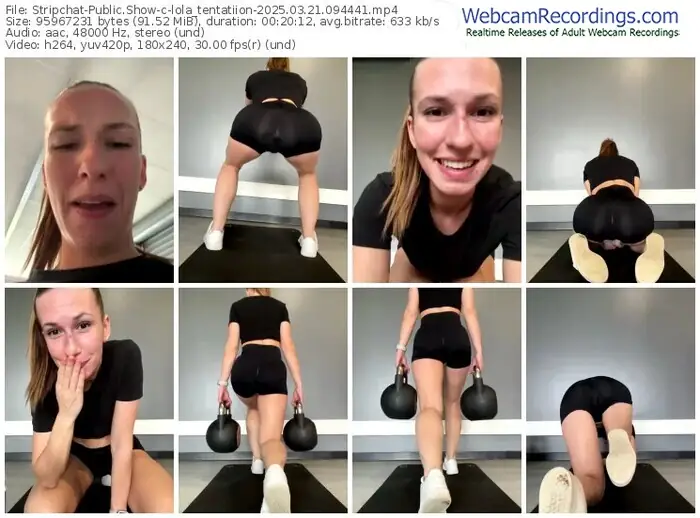 2025/03/21/stripchat-lola_tentatiion-09-44-41