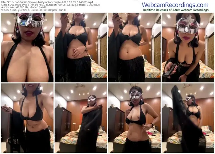 2025/03/21/stripchat-lustyindiancouple-19-46-12