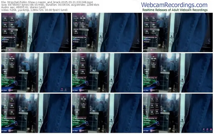 2025/03/21/stripchat-naomi_and_brack-03-12-48