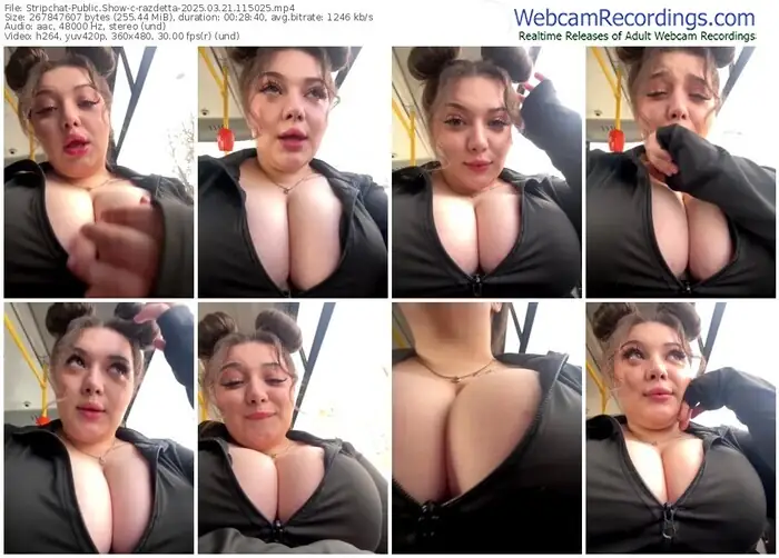 2025/03/21/stripchat-razdetta-11-50-25