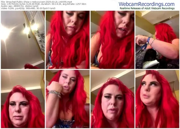 2025/03/21/stripchat-redxxxvixen-14-00-55