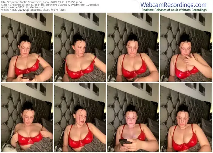 2025/03/21/stripchat-riri_bstvx-22-01-58