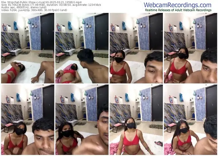 2025/03/21/stripchat-riya190-19-58-10