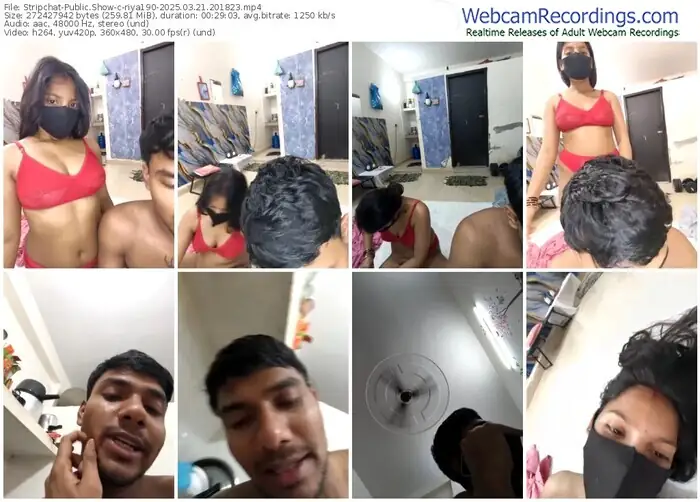 2025/03/21/stripchat-riya190-20-18-23