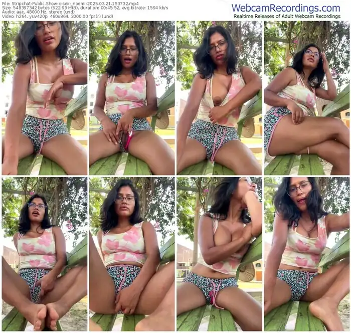 2025/03/21/stripchat-sexi_noemi-15-37-32