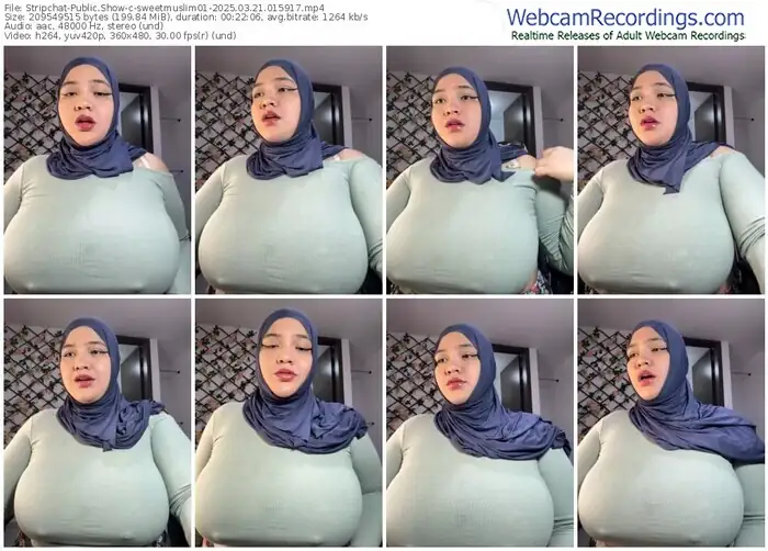 2025/03/21/stripchat-sweetmuslim01-01-59-17