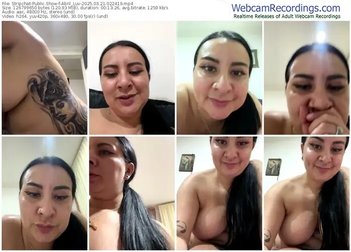 2025/03/21/stripchat-abril_luv-02-24-19