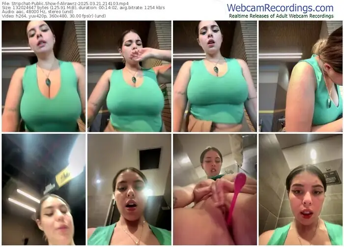 2025/03/21/stripchat-alirawrz-21-41-03