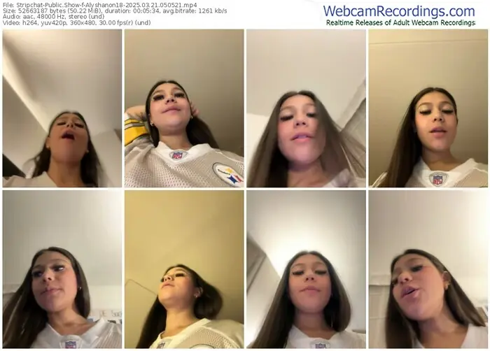 2025/03/21/stripchat-alyshanon18-05-05-21