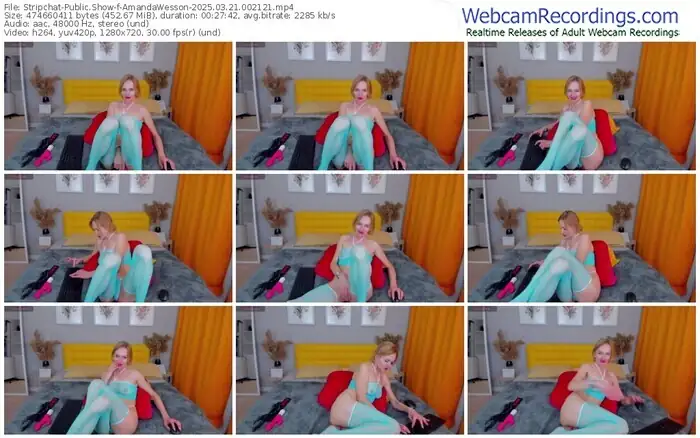 2025/03/21/stripchat-amandawesson-00-21-21