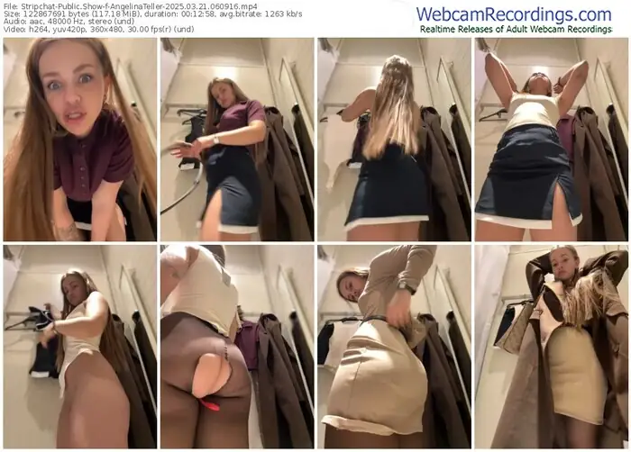 2025/03/21/stripchat-angelinateller-06-09-16