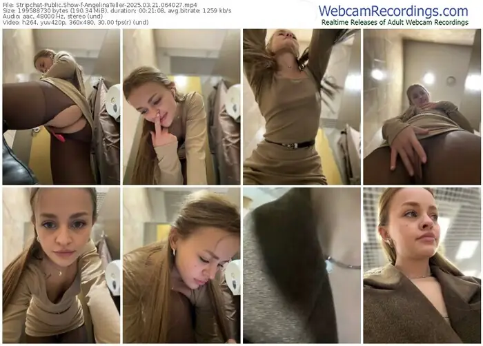 2025/03/21/stripchat-angelinateller-06-40-27