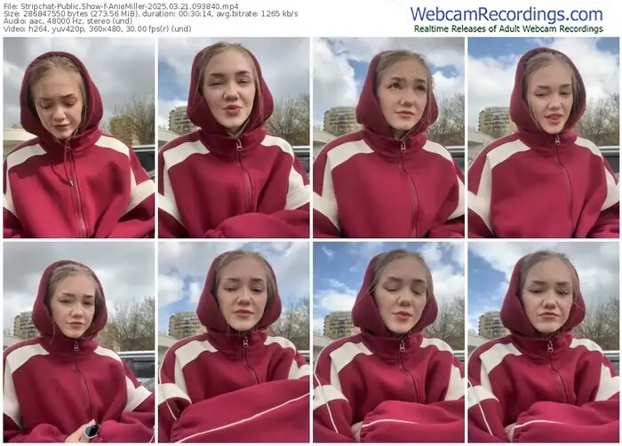 2025/03/21/stripchat-aniemiller-09-38-40