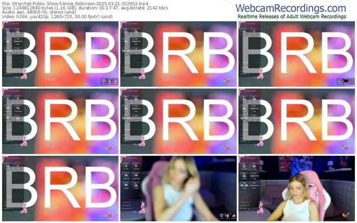 2025/03/21/stripchat-anna_robinson-03-26-02