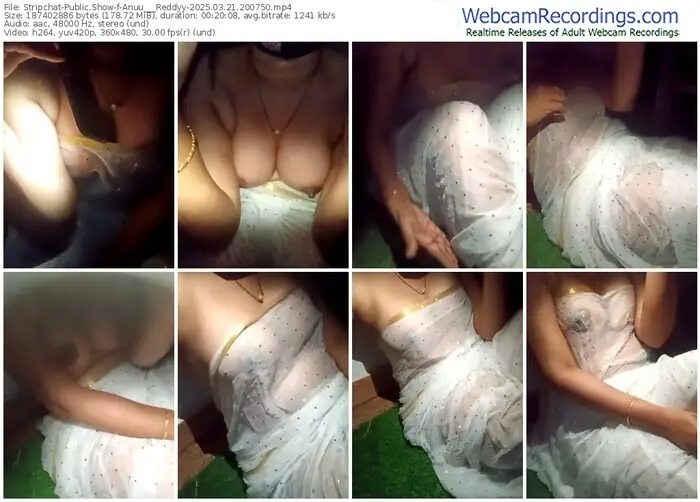 2025/03/21/stripchat-anuu___reddyy-20-07-50